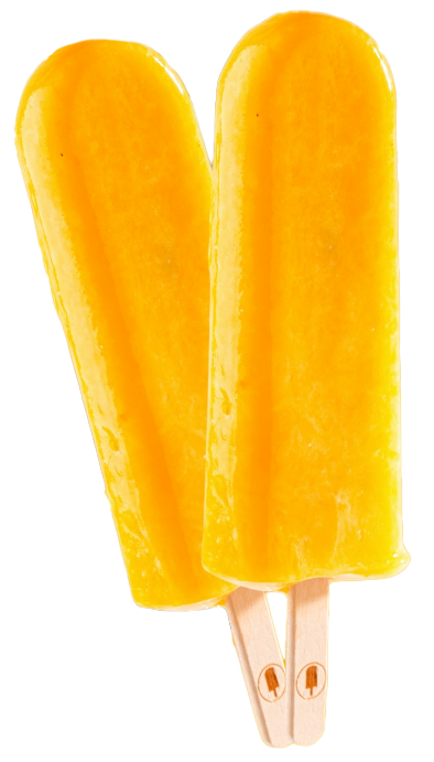 paleteria_original_paleta