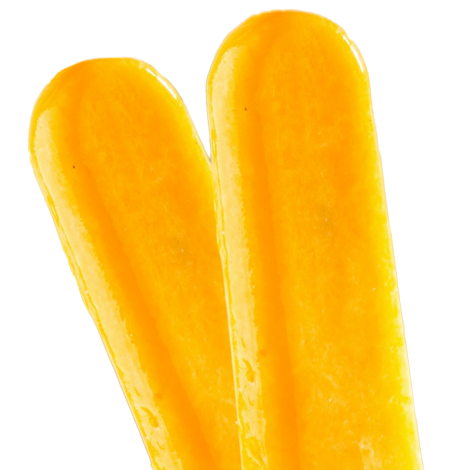 popsicle