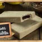 Banana-w-nutella-square-