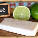 Lime-square-