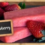 Strawberry-square-