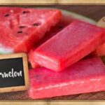 Watermelon-Square-