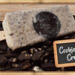 cookies-and-cream-square-