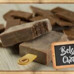 mini-belgian-choco