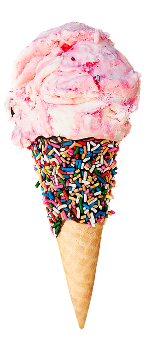 paleteria_original_ice_cream