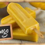 popsicle_mango