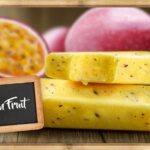original_iceream_Passion-fruit_bar