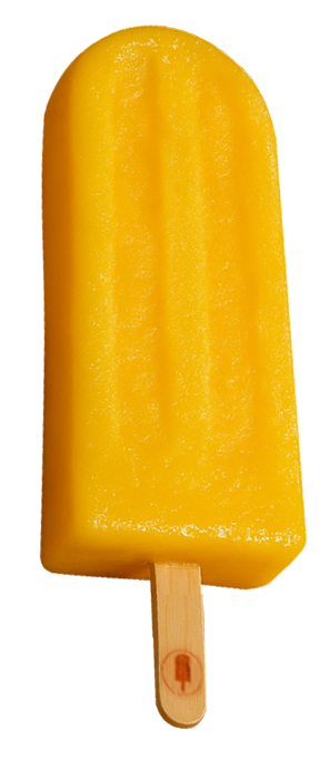 originalicecream_suggarfree_mango