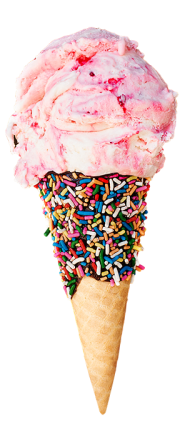 paleteria_original_ice_cream