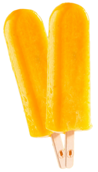 paleteria_original_paleta